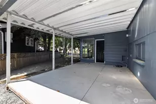 2025 Olympia Way, Longview, WA 98632 - Photo 16