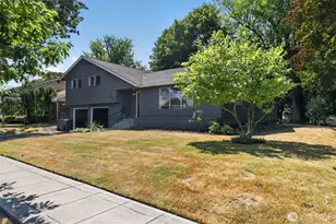 2025 Olympia Way, Longview, WA 98632 - Photo 2