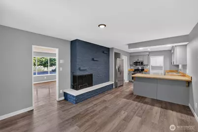 2025 Olympia Way, Longview, WA 98632 - Photo 6