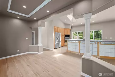 7801 Westlund Road, Arlington, WA 98223 - Photo 16