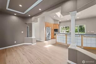 7801 Westlund Rd, Arlington, WA 98223 - Photo 16