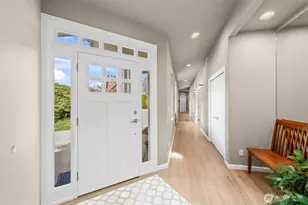 7801 Westlund Rd, Arlington, WA 98223 - Photo 10