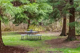 7801 Westlund Rd, Arlington, WA 98223 - Photo 38