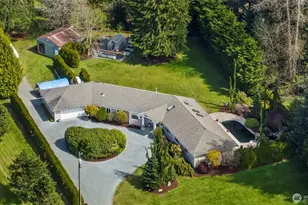 7801 Westlund Rd, Arlington, WA 98223 - Photo 4