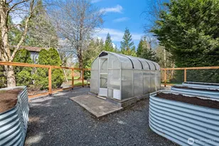 7801 Westlund Rd, Arlington, WA 98223 - Photo 34