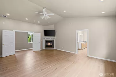 7801 Westlund Road, Arlington, WA 98223 - Photo 24