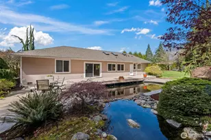 7801 Westlund Rd, Arlington, WA 98223 - Photo 8