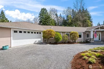 7801 Westlund Road, Arlington, WA 98223 - Photo 6