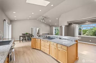 7801 Westlund Rd, Arlington, WA 98223 - Photo 12
