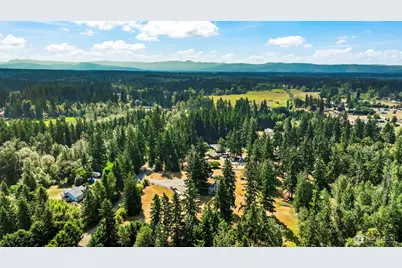 34618 50th Avenue S, Roy, WA 98580 - Photo 40
