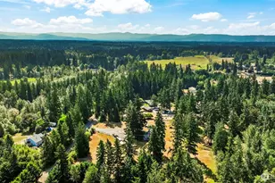 34618 50th Ave S, Roy, WA 98580 - Photo 40