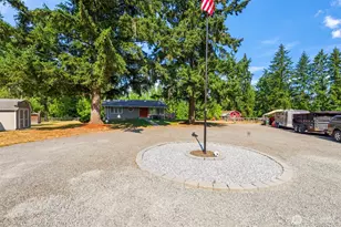 34618 50th Ave S, Roy, WA 98580 - Photo 2