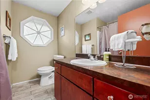 34618 50th Ave S, Roy, WA 98580 - Photo 20