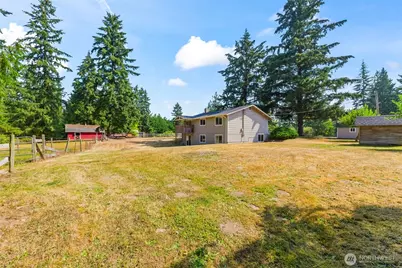 34618 50th Avenue S, Roy, WA 98580 - Photo 6