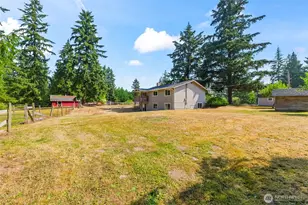 34618 50th Ave S, Roy, WA 98580 - Photo 6