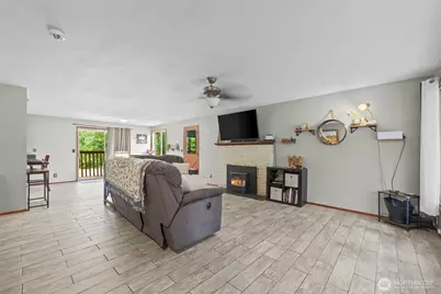 34618 50th Avenue S, Roy, WA 98580 - Photo 12