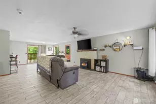 34618 50th Ave S, Roy, WA 98580 - Photo 12