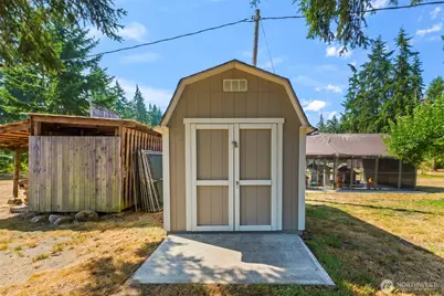 34618 50th Avenue S, Roy, WA 98580 - Photo 36