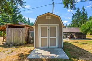 34618 50th Ave S, Roy, WA 98580 - Photo 36