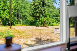 34618 50th Ave S, Roy, WA 98580 - Photo 18