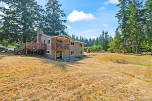34618 50th Ave S, Roy, WA 98580 - Photo 8