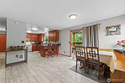 34618 50th Avenue S, Roy, WA 98580 - Photo 14