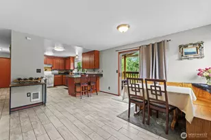 34618 50th Ave S, Roy, WA 98580 - Photo 14