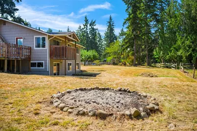 34618 50th Avenue S, Roy, WA 98580 - Photo 34
