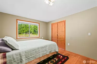 34618 50th Avenue S, Roy, WA 98580 - Photo 26