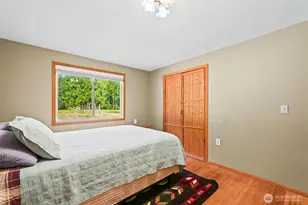 34618 50th Ave S, Roy, WA 98580 - Photo 26