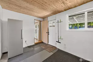 602 22nd St SE, Auburn, WA 98002 - Photo 22
