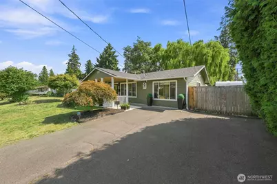 602 22nd Street SE, Auburn, WA 98002 - Photo 4