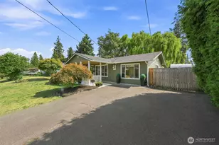 602 22nd St SE, Auburn, WA 98002 - Photo 4