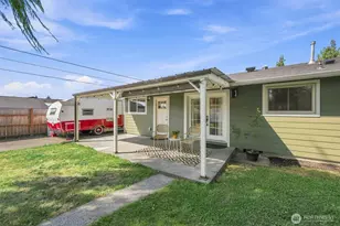 602 22nd St SE, Auburn, WA 98002 - Photo 26
