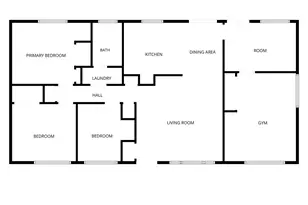 602 22nd St SE, Auburn, WA 98002 - Photo 30