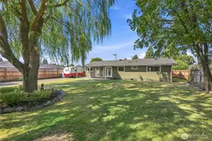 602 22nd St SE, Auburn, WA 98002 - Photo 28