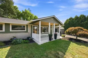 602 22nd St SE, Auburn, WA 98002 - Photo 1