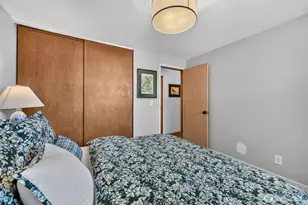602 22nd St SE, Auburn, WA 98002 - Photo 18