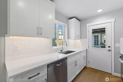 2511 Peabody Street, Bellingham, WA 98225 - Photo 18