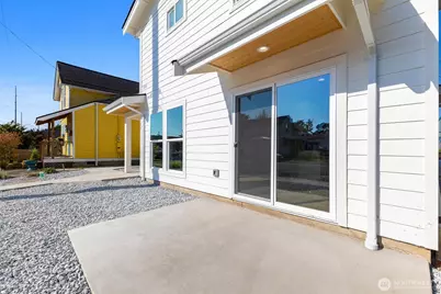 2511 Peabody Street, Bellingham, WA 98225 - Photo 14
