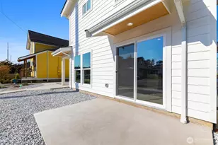 2511 Peabody St, Bellingham, WA 98225 - Photo 14