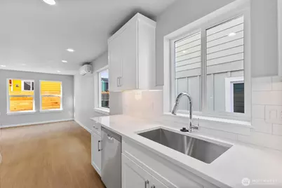 2511 Peabody Street, Bellingham, WA 98225 - Photo 20