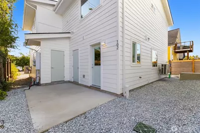 2511 Peabody Street, Bellingham, WA 98225 - Photo 28