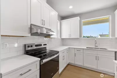 2509 Peabody Street, Bellingham, WA 98225 - Photo 6