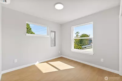 2509 Peabody Street, Bellingham, WA 98225 - Photo 12