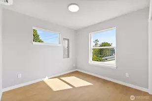 2509 Peabody St, Bellingham, WA 98225 - Photo 12