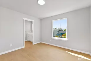 2509 Peabody St, Bellingham, WA 98225 - Photo 10