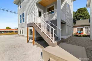 2509 Peabody St, Bellingham, WA 98225 - Photo 1