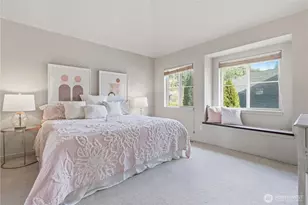 15743 NE 95th Way, Redmond, WA 98052 - Photo 12