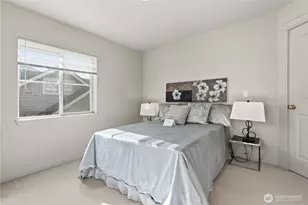 15743 NE 95th Way, Redmond, WA 98052 - Photo 10